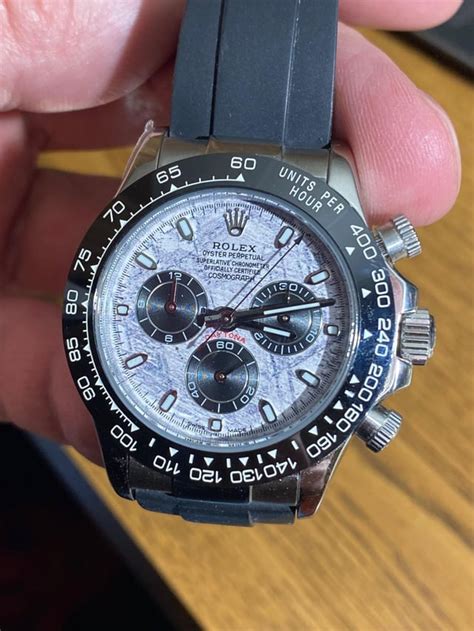 prodo watch website